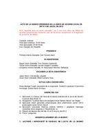 JGL 5/07/2012 - Acta retocada