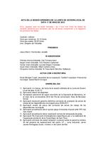 JGL 17/05/2012 - Acta retocada