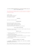 JGL 31/10/2012 - Acta retocada