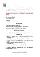 JGL 03/07/2014 - Acta retocada