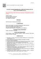 JGL 13/11/2014 - Acta retocada