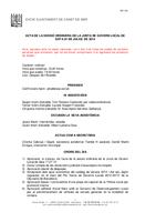 JGL 24/07/2014 - Acta retocada