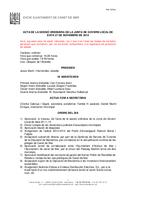 Acta JGL 27/11/2014 - retocada