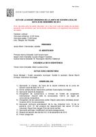 Acta JGL 29/12/2014 - retocada