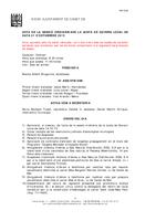 Acta JGL 21/10/2015 - retocada