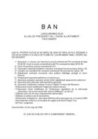 Ban Ple 26 de mar de 2009
