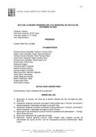 Acta Ple 24/09/2009 - revisat