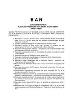 Ban Ple 27/05/2010