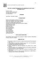Acta Ple 29/09/2011 - revisat