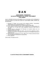 Ban Ple 26/01/2012