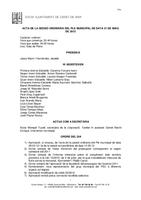 Acta Ple 31/112/2012 - revisat