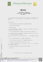 Ban Ple 30 / 05 / 2024