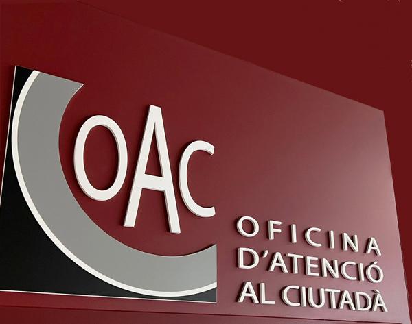 OAC 2024