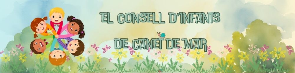 banner el consell de Canet