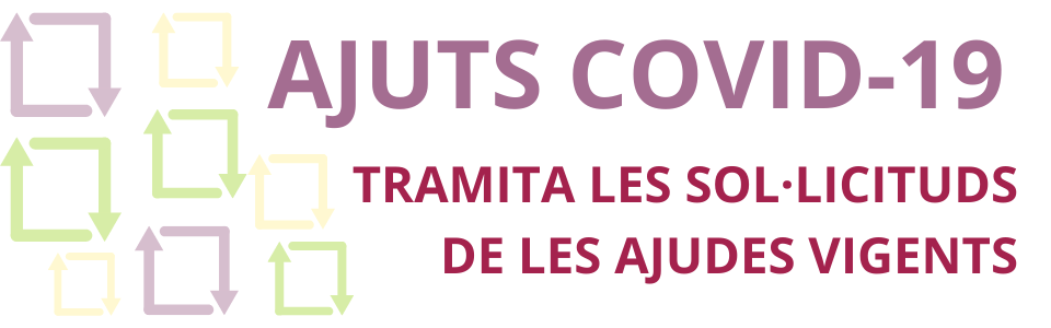 banner ajudes bov2 banner ajudes bov2