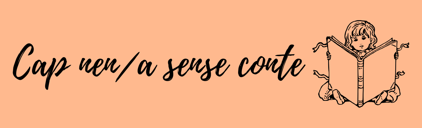 banner nen conte banner nen conte