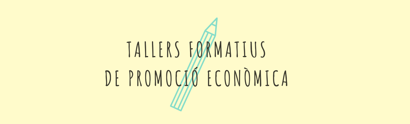 Formacions PromE Formacions PromE