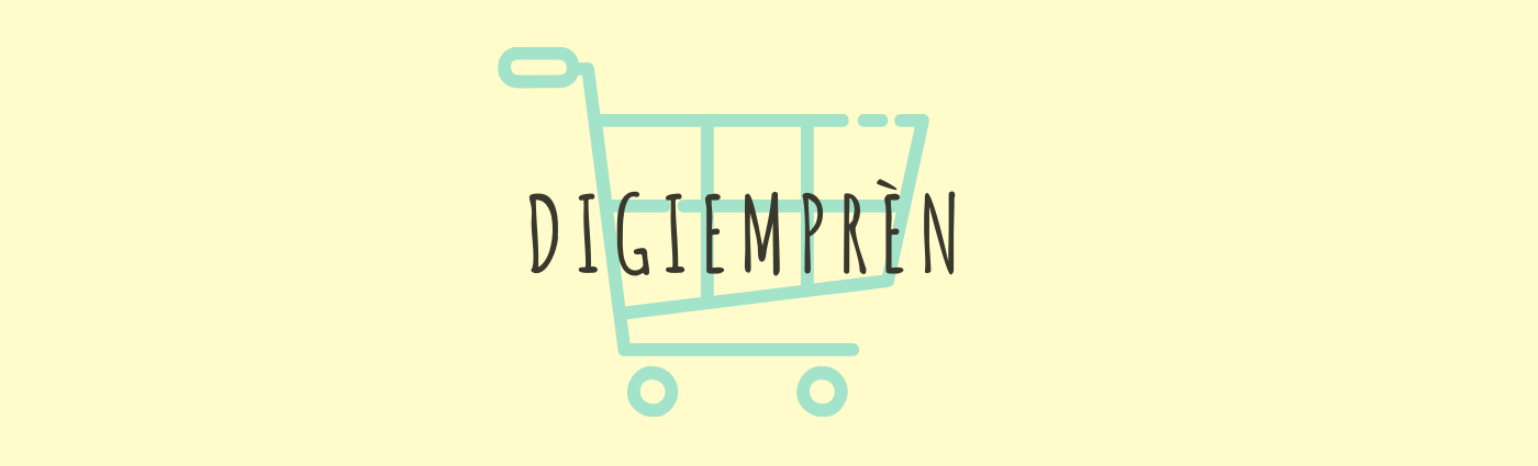 Digiempren Digiempren