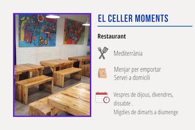 cellermoments