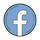 facebook boto