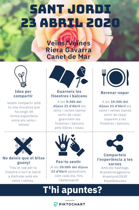 Riera Gavarra Riera Gavarra