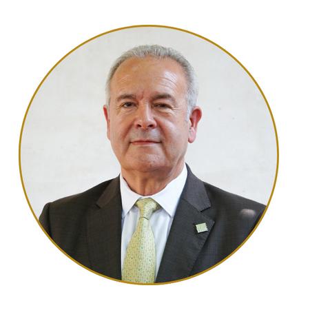 Miguel Borrego