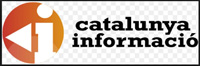 logo Catalunya informaci