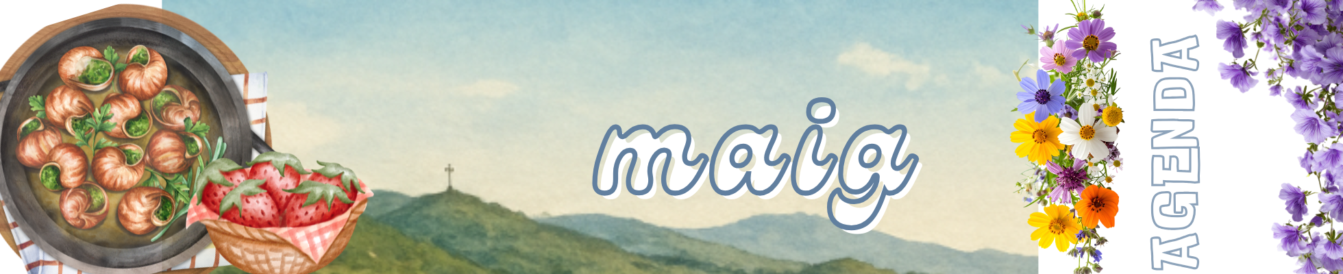 maig
