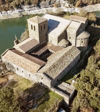 Sant Pere Casserres