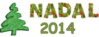 Banner Nadal 2014