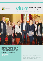 Viure Canet número 51