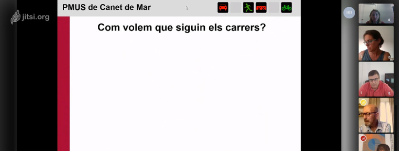 pms captura pms captura